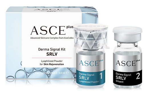 Exosomes Treatment